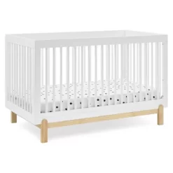 Delta Children Poppy 4-in-1 Convertible Crib 15 Delta Children Poppy 4-in-1 Convertible Crib -Baby Products GUEST 9684b356 ac08 43cc 8e2a 5cbdaf900800