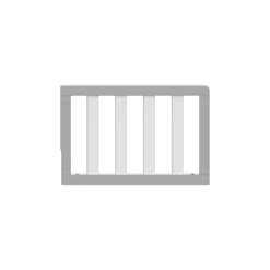 Graco Universal Toddler Safety Guardrail Slats -Baby Products GUEST 969dec69 d522 4315 a8ac 9bbd300fb052