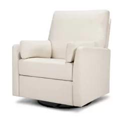 Carter's By Davinci Ethan Swivel Recliner 32 Carter's By Davinci Ethan Swivel Recliner -Baby Products GUEST 976b67cf 91d0 466b aa79 f8a467ecf87c