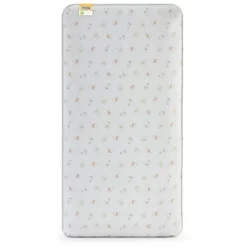 Kolcraft Sleepy Little One Crib And Toddler Mattress 7 Kolcraft Sleepy Little One Crib And Toddler Mattress -Baby Products GUEST 97aa161e 85b1 4564 95d7 a701da51f5f3
