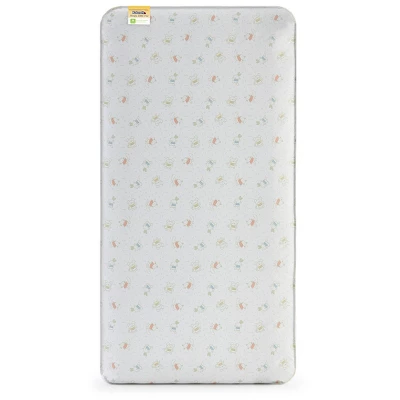 Kolcraft Sleepy Little One Crib And Toddler Mattress 5 Kolcraft Sleepy Little One Crib And Toddler Mattress - Image 3