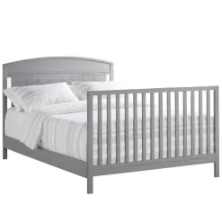 Oxford Baby Baldwin 4-in-1 Convertible Crib -Baby Products GUEST 97bbbca3 4571 4ab0 b47b 65f4d42aef33