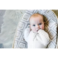 Love To Dream Swaddle UP Organic Cotton Adaptive Swaddle Wrap 9 Love To Dream Swaddle UP Organic Cotton Adaptive Swaddle Wrap -Baby Products GUEST 97c7d54d 2718 456c b1be 2fa835e48114