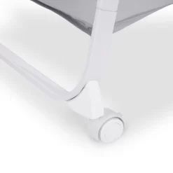 Bright Starts Disney Baby Winnie The Pooh Soothing Baby Bassinet - Slumber Party 20 Bright Starts Disney Baby Winnie The Pooh Soothing Baby Bassinet - Slumber Party -Baby Products GUEST 98117286 d66d 4434 b539 bcb8bae10f56