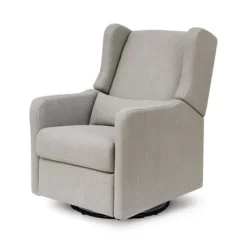 Carter's By DaVinci Arlo Recliner And Swivel Glider 22 Carter's By DaVinci Arlo Recliner And Swivel Glider -Baby Products GUEST 98570073 27df 4ac6 865c 10f60c49671a