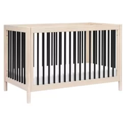 Babyletto Gelato 4-in-1 Convertible Crib -Baby Products GUEST 9908ee86 2357 442c b2fd 5c8105753ab8