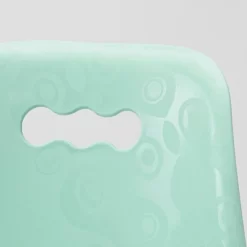 3pc Kid Century Modern Table And Chair Set - B. Spaces 15 3pc Kid Century Modern Table And Chair Set - B. Spaces -Baby Products GUEST 9a4f82ff f943 46ec 9c11 25b5dba087a2