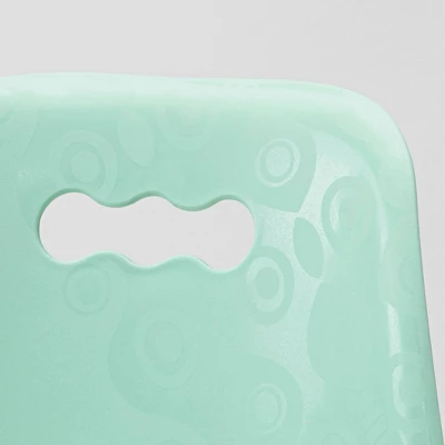 3pc Kid Century Modern Table And Chair Set - B. Spaces 7 3pc Kid Century Modern Table And Chair Set - B. Spaces - Image 5