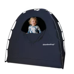 SlumberPod Portable Privacy Pod Blackout -Baby Products GUEST 9a6ef72c 5553 4322 a9b5 0283e72b5a99