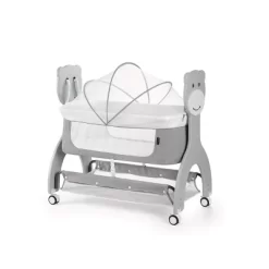 Dream On Me Cub Portable Bassinet 8 Dream On Me Cub Portable Bassinet -Baby Products GUEST 9a7e5e4a 41da 4b70 b845 4fb39cc72e83