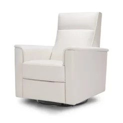 Namesake Willa Recliner 14 Namesake Willa Recliner -Baby Products GUEST 9a8f58bd 2192 4464 958b da81037d79ad