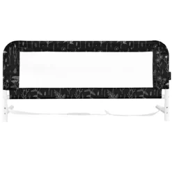 Dream On Me Mesh Security Bed Rail -Baby Products GUEST 9b988734 465d 4b9a 83c7 c040e0a2eb6b