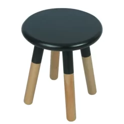 Kids' Dipped Table And Stool Set - ACEssentials 19 Kids' Dipped Table And Stool Set - ACEssentials -Baby Products GUEST 9bb5093e a04d 4dc1 a577 05813db8dcc6