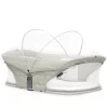 Dream On Me Niche On The Go Portable Travel Bassinet 2 Dream On Me Niche On The Go Portable Travel Bassinet -Baby Products GUEST 9bb5fc5b 6377 4b2e 8c1d 561d634dd441