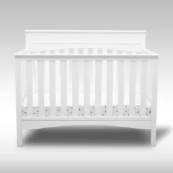 Delta Children Skylar 6-in-1 Convertible Crib -Baby Products GUEST 9beea086 7fde 4c42 be20 dd6cf4a8ab14