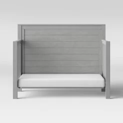 DaVinci Fairway 4-in-1 Convertible Crib -Baby Products GUEST 9ca86703 ef2d 44c8 93d7 4b35ecfa3c0b