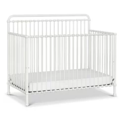 Namesake Winston 4-in-1 Convertible Crib 30 Namesake Winston 4-in-1 Convertible Crib -Baby Products GUEST 9cb7812f cc83 4f98 aa2b 45989bff0d07