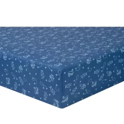 Sammy & Lou Airplanes Microfiber Crib Sheet - 2pk 9 Sammy & Lou Airplanes Microfiber Crib Sheet - 2pk -Baby Products GUEST 9ce36a65 2a76 4a78 8cb1 d9d1b63209d6
