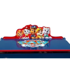 PAW Patrol Deluxe Toy Box - Delta Children -Baby Products GUEST 9d7a90ec 9b6a 4bc0 a398 7a9927727d3d