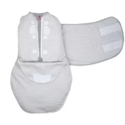 Embe Starter Original Swaddle Wrap 22 Embe Starter Original Swaddle Wrap -Baby Products GUEST 9d859bd2 efe6 430b ac42 d2a7639a21c3