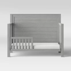 DaVinci Fairway 4-in-1 Convertible Crib -Baby Products GUEST 9e113597 d1e4 4c54 ab18 90f05a8ca7a2