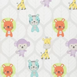 Smart Steps By Baby Trend 3-in-1 Bounce N' Play Activity Center Plus - Tike Hike -Baby Products GUEST 9e5e8e2d 143c 40cc 83e0 1415b3734605