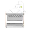 Dream On Me Horton Bassinet And Bedside Sleeper 1 Dream On Me Horton Bassinet And Bedside Sleeper -Baby Products GUEST 9ee8066f f65c 43f7 9be5 adf617170eb3
