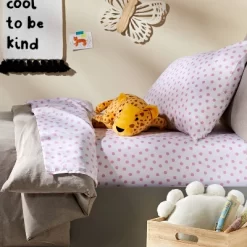 Baby Products -Baby Products GUEST 9f0b958e 7971 40b5 b524 167ba56ae9ce