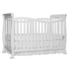 Dream On Me Greenguard Gold Certified Violet 7-In-1 Convertible Crib -Baby Products GUEST 9f2a5d3a 2476 4660 a733 d4b64e074c3d