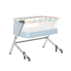 Dream On Me Flora Bassinet 18 Dream On Me Flora Bassinet -Baby Products GUEST 9f3f9e41 a542 411e aa54 fd9a8ecd37ff