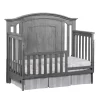 Oxford Baby Willowbrook 4-in-1 Convertible Crib -Baby Products GUEST 9f7b8311 1c67 441c ad96 3cc5424f561c