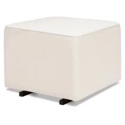 DaVinci Universal Gliding Ottoman 14 DaVinci Universal Gliding Ottoman -Baby Products GUEST 9fa77236 9887 4849 934e ee7df0398146