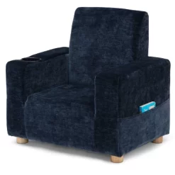 GapKids By Delta Children Upholstered Chair 13 GapKids By Delta Children Upholstered Chair -Baby Products GUEST 9fcb5be7 4fbf 4dda adcd 5835588b8bd1