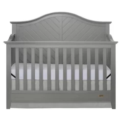 Dream On Me Ella 5 In 1 Convertible Crib 18 Dream On Me Ella 5 In 1 Convertible Crib -Baby Products GUEST 9fd30158 87a3 4ceb a338 82fff029036d