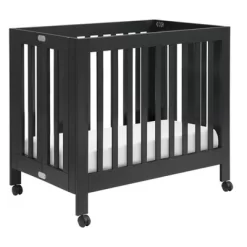 Babyletto Origami Portable Mini Crib 39 Babyletto Origami Portable Mini Crib -Baby Products GUEST 9fd868b5 16f6 4191 9877 04ff925b4cb8