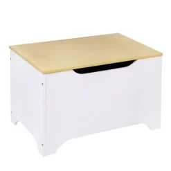 Modern Toy Box - WildKin 17 Modern Toy Box - WildKin -Baby Products GUEST a04c014a a3c8 463a 941a e11f7d54dc80