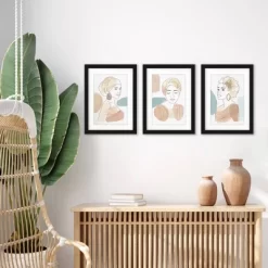 Baby Products -Baby Products GUEST a067775d f98d 458d a346 78c9b0bf4ebd