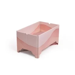 DockATot Kind Essential Bassinet -Baby Products GUEST a06dc71c cbbb 4afd 9d23 e4fbd7769c0a