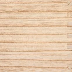 Stackable Wood Kids' Storage Bin Light Brown - Pillowfort™ 12 Stackable Wood Kids' Storage Bin Light Brown - Pillowfort™ -Baby Products GUEST a0733676 ac18 43fb b473 a605663951f2