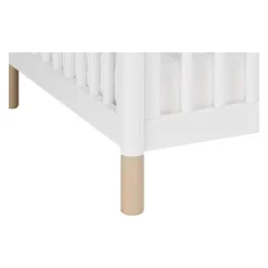 Babyletto Gelato 4-in-1 Convertible Crib -Baby Products GUEST a0976390 7ff0 429c 996d 5754aad55931