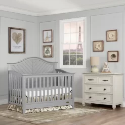 Dream On Me Ella 5 In 1 Convertible Crib 16 Dream On Me Ella 5 In 1 Convertible Crib -Baby Products GUEST a0acd023 a108 41eb bd5a 64a36f3a7504