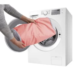 Dream On Me Traveler Portable, Lightweight And Breathable Mesh Design, Easy To Clean And Fold Baby Bassinet - Carry Bag Included 20 Dream On Me Traveler Portable, Lightweight And Breathable Mesh Design, Easy To Clean And Fold Baby Bassinet - Carry Bag Included -Baby Products GUEST a0d21297 8203 4692 8d50 6567034330a4