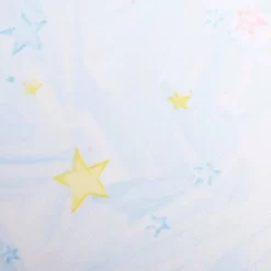 Dream On Me Moon-Dust Crib & Toddler 202 Coil Mattress -Baby Products GUEST a113ade6 d071 4196 b16c 214ef4ceabc1