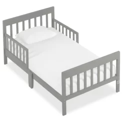 Dream On Me Finn Toddler Bed -Baby Products GUEST a17477f8 9996 482d be27 502d144477de
