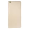 Sealy Cotton Cozy Rest 2-Stage Crib And Toddler Mattress -Baby Products GUEST a209d412 976a 4f74 b2d0 175694be9271