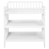 DaVinci Jenny Lind Changing Table 1 DaVinci Jenny Lind Changing Table -Baby Products GUEST a28e84a4 cf15 4f7f bf29 cb379a3e3bde