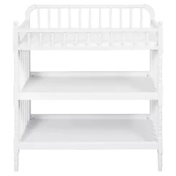 DaVinci Jenny Lind Changing Table