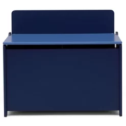GapKids By Delta Children Toy Box - Greenguard Gold Certified -Baby Products GUEST a2f359ae 2046 4033 b5bb 79142eba26e8