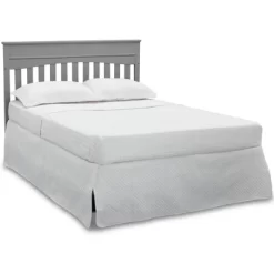 Delta Children Skylar 6-in-1 Convertible Crib -Baby Products GUEST a335203a ee1c 455d 9407 fec3918357f5