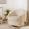 Babyletto Madison Swivel Glider -Baby Products GUEST a3a78ebd 545e 4ed8 b123 2fbd4fa455e9